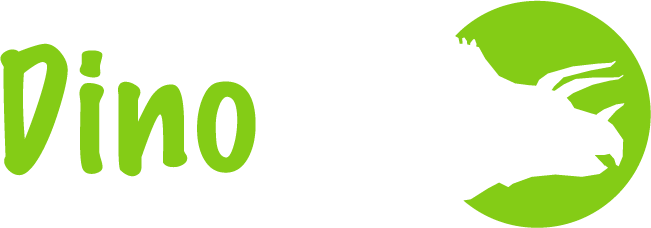 DinoTube.com